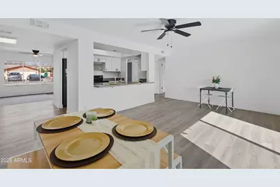 4813 W Hayward Avenue, Glendale, AZ 85301 - Photo 5