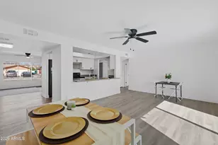 4813 W Hayward Ave, Glendale, AZ 85301 - Photo 5