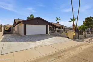 4813 W Hayward Ave, Glendale, AZ 85301 - Photo 27