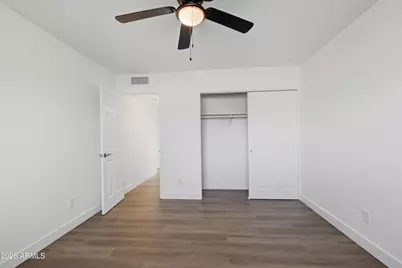 4813 W Hayward Avenue, Glendale, AZ 85301 - Photo 29