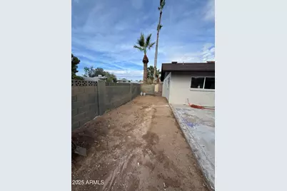 4813 W Hayward Avenue, Glendale, AZ 85301 - Photo 31