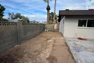 4813 W Hayward Ave, Glendale, AZ 85301 - Photo 31