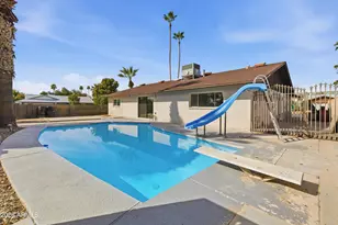 4813 W Hayward Ave, Glendale, AZ 85301 - Photo 23