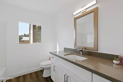 4813 W Hayward Avenue, Glendale, AZ 85301 - Photo 15