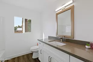 4813 W Hayward Ave, Glendale, AZ 85301 - Photo 15