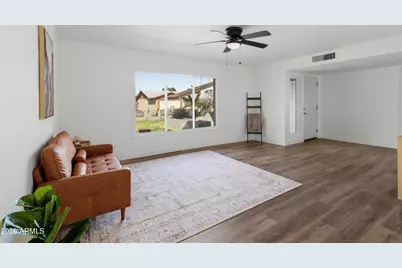 4813 W Hayward Avenue, Glendale, AZ 85301 - Photo 3