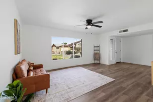 4813 W Hayward Ave, Glendale, AZ 85301 - Photo 3