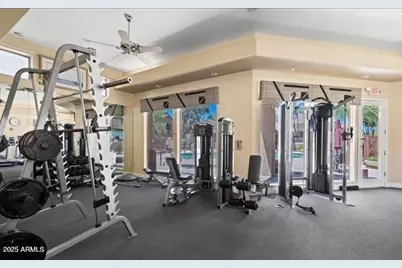 29606 N Tatum Boulevard #112, Cave Creek, AZ 85331 - Photo 23