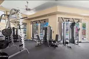 29606 N Tatum Blvd, Cave Creek, AZ 85331 - Photo 23