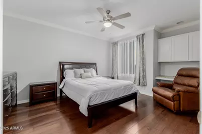 29606 N Tatum Boulevard #112, Cave Creek, AZ 85331 - Photo 13