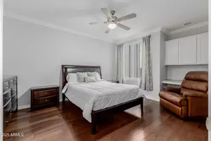 29606 N Tatum Blvd, Cave Creek, AZ 85331 - Photo 13