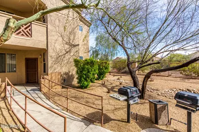 29606 N Tatum Boulevard #112, Cave Creek, AZ 85331 - Photo 3