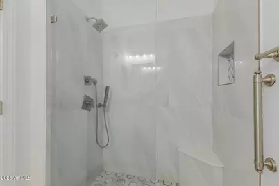 29606 N Tatum Boulevard #112, Cave Creek, AZ 85331 - Photo 17