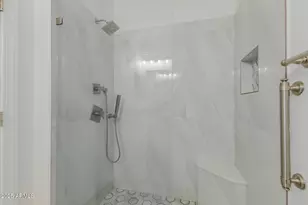 29606 N Tatum Blvd, Cave Creek, AZ 85331 - Photo 17