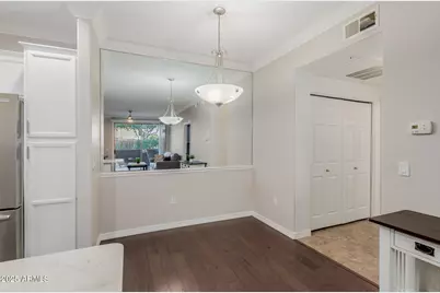 29606 N Tatum Boulevard #112, Cave Creek, AZ 85331 - Photo 9