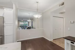 29606 N Tatum Blvd, Cave Creek, AZ 85331 - Photo 9