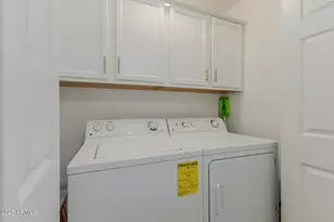 29606 N Tatum Blvd, Cave Creek, AZ 85331 - Photo 19