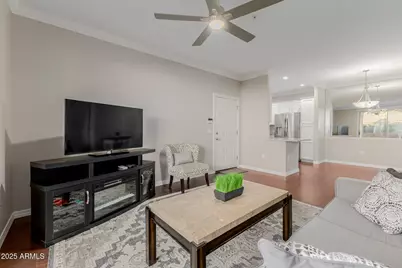 29606 N Tatum Boulevard #112, Cave Creek, AZ 85331 - Photo 5