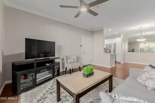 29606 N Tatum Blvd, Cave Creek, AZ 85331 - Photo 5