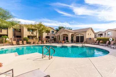 29606 N Tatum Boulevard #112, Cave Creek, AZ 85331 - Photo 21