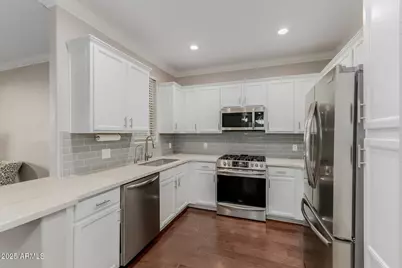 29606 N Tatum Boulevard #112, Cave Creek, AZ 85331 - Photo 11