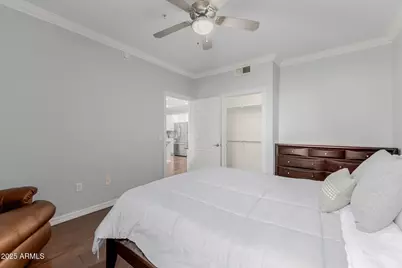 29606 N Tatum Boulevard #112, Cave Creek, AZ 85331 - Photo 15