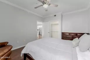 29606 N Tatum Blvd, Cave Creek, AZ 85331 - Photo 15