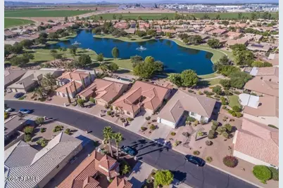 23729 S Pleasant Way #37, Sun Lakes, AZ 85248 - Photo 51