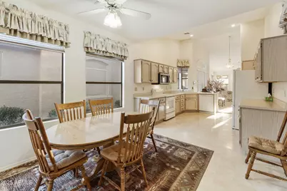 23729 S Pleasant Way #37, Sun Lakes, AZ 85248 - Photo 9