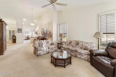 23729 S Pleasant Way #37, Sun Lakes, AZ 85248 - Photo 7