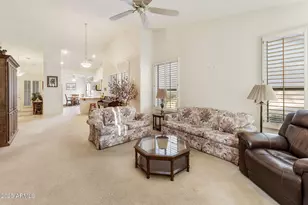 23729 S Pleasant Way, Sun Lakes, AZ 85248 - Photo 7