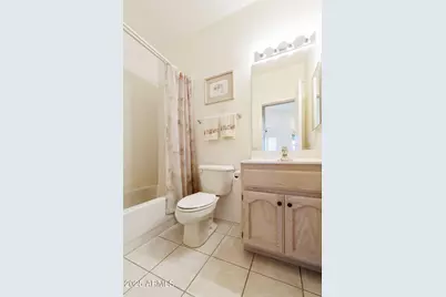 23729 S Pleasant Way #37, Sun Lakes, AZ 85248 - Photo 15