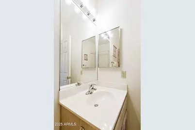 23729 S Pleasant Way #37, Sun Lakes, AZ 85248 - Photo 17