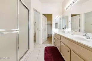 23729 S Pleasant Way, Sun Lakes, AZ 85248 - Photo 21