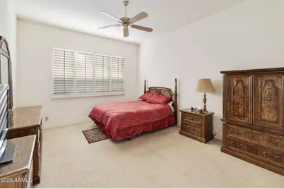 23729 S Pleasant Way #37, Sun Lakes, AZ 85248 - Photo 19