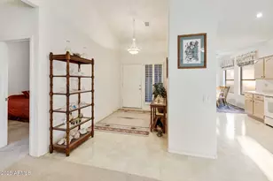 23729 S Pleasant Way, Sun Lakes, AZ 85248 - Photo 5