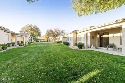 23729 S Pleasant Way #37, Sun Lakes, AZ 85248 - Photo 25