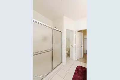 23729 S Pleasant Way #37, Sun Lakes, AZ 85248 - Photo 23