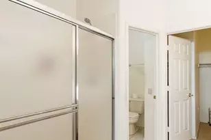 23729 S Pleasant Way, Sun Lakes, AZ 85248 - Photo 23