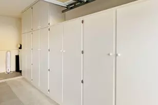 23729 S Pleasant Way, Sun Lakes, AZ 85248 - Photo 29