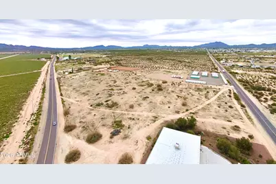 67192 Salome Road #Lot 3, Salome, AZ 85348 - Photo 7