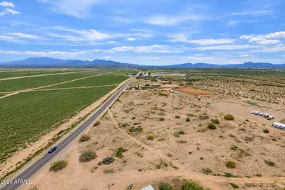 67192 Salome Road #Lot 5, Salome, AZ 85348 - Photo 5