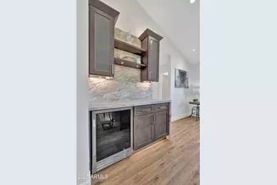 1362 E Wickieup Lane, Phoenix, AZ 85024 - Photo 17