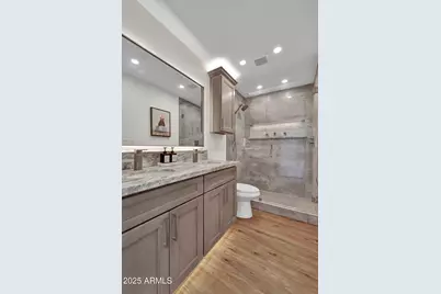 1362 E Wickieup Lane, Phoenix, AZ 85024 - Photo 33