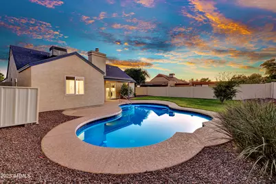 1362 E Wickieup Lane, Phoenix, AZ 85024 - Photo 45