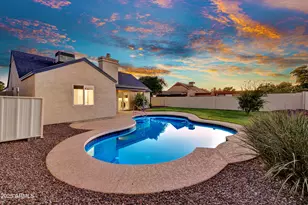 1362 E Wickieup Ln, Phoenix, AZ 85024 - Photo 45