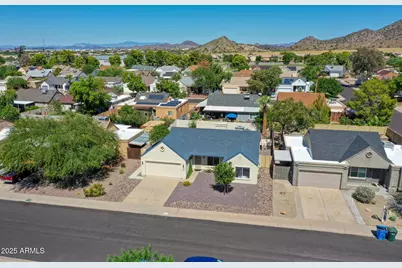 1362 E Wickieup Lane, Phoenix, AZ 85024 - Photo 63