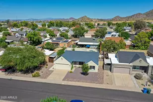 1362 E Wickieup Ln, Phoenix, AZ 85024 - Photo 63