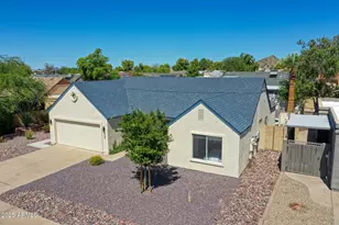 1362 E Wickieup Ln, Phoenix, AZ 85024 - Photo 59