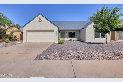 1362 E Wickieup Lane, Phoenix, AZ 85024 - Photo 5